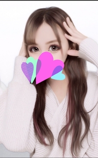 なな