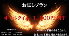 イメージ4