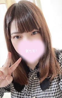 イメージ2