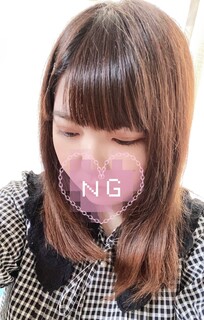 イメージ3