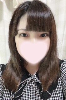 イメージ4
