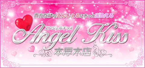 nTGWFLbX{ؓX